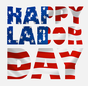 Labor Day (Observed) thumbnail