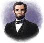 Lincoln's Birthday - No School thumbnail